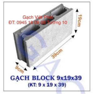 Công Ty TNHH Gạch Không Nung An Sử 68